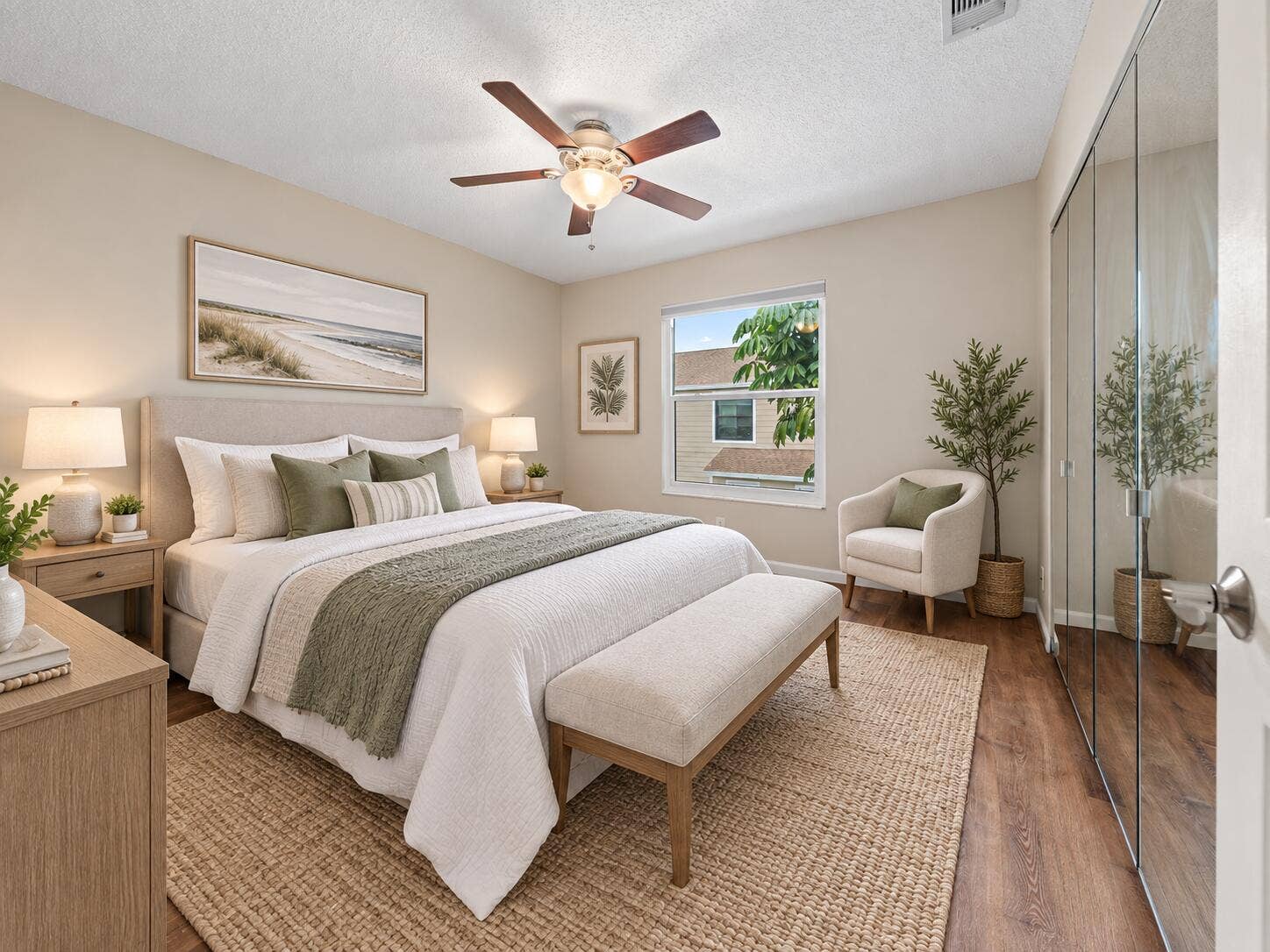 502 Lakewood Drive, #10B, Jupiter, FL 33458 VS