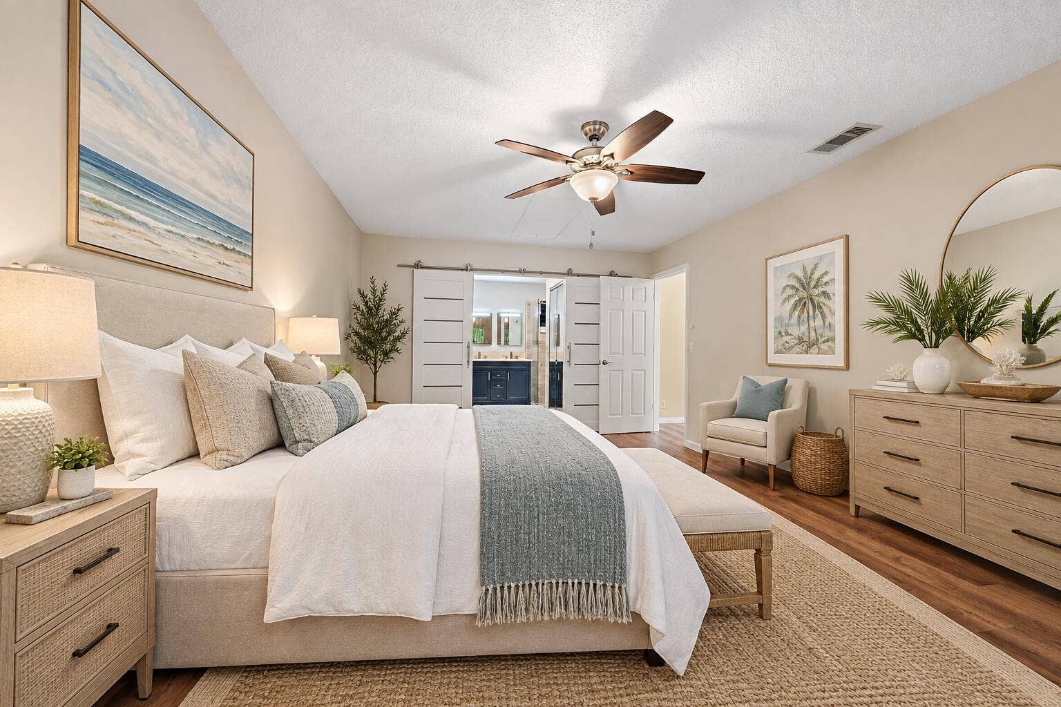 502 Lakewood Drive, #10B, Jupiter, FL 33458 VS