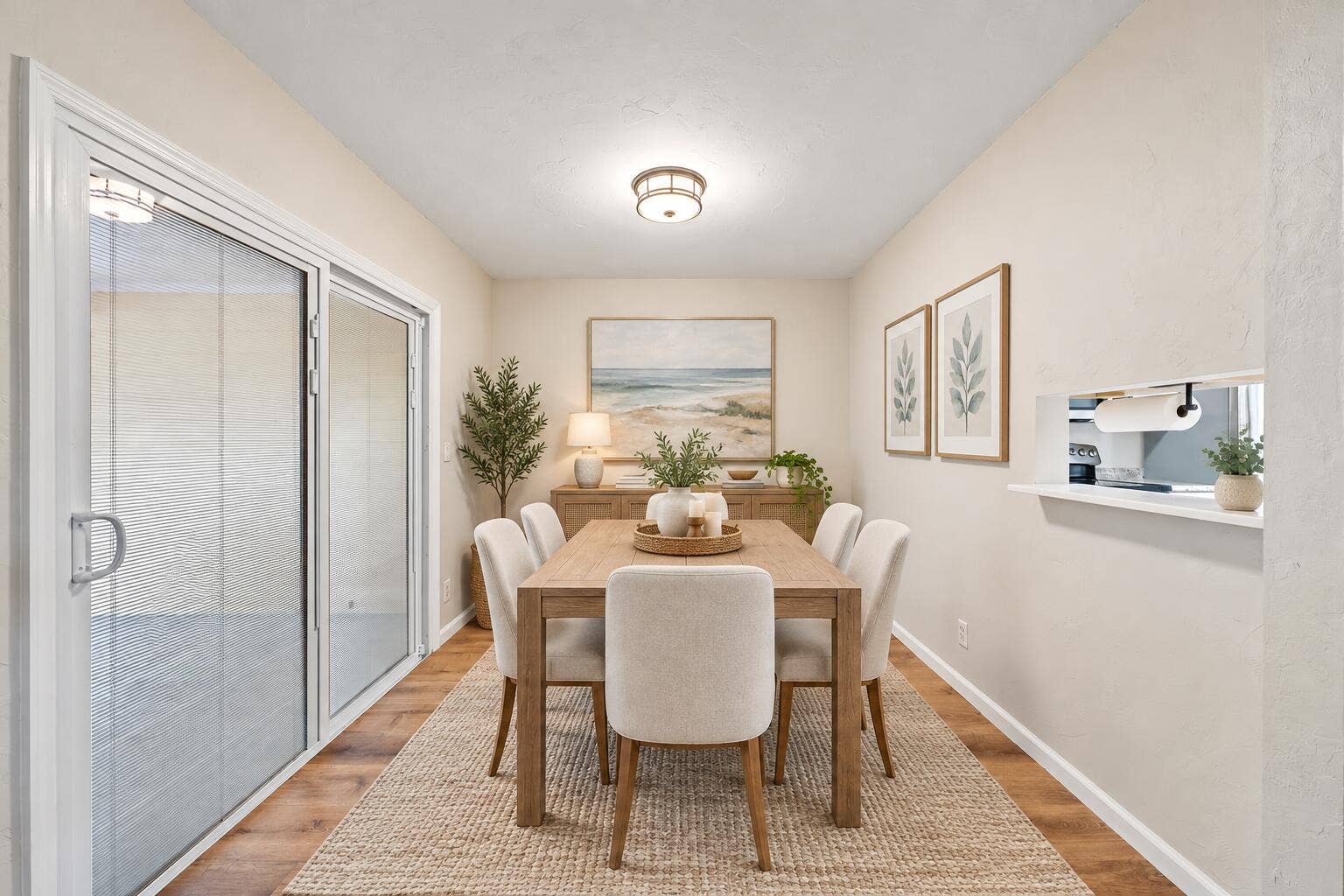 502 Lakewood Drive, #10B, Jupiter, FL 33458 VS
