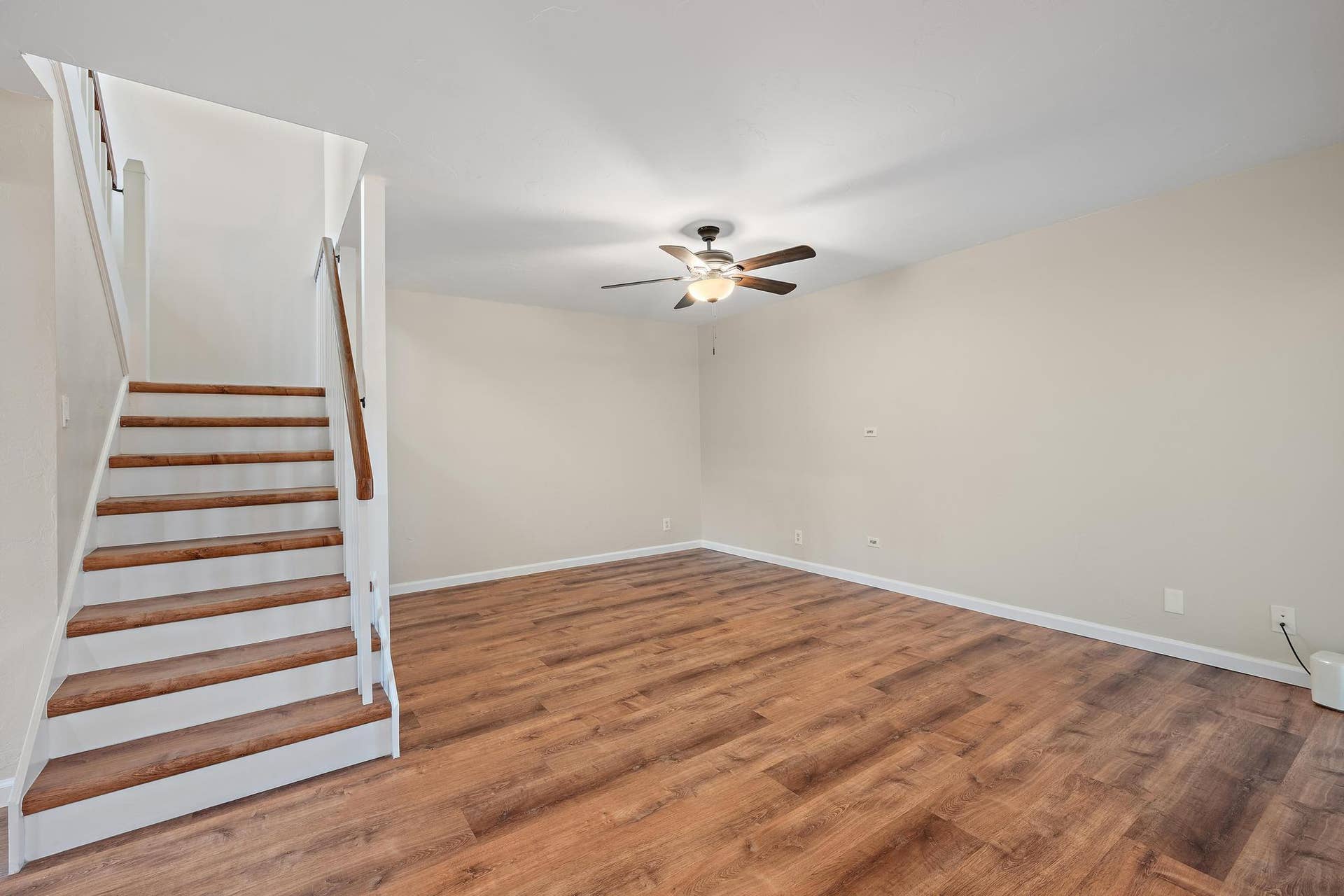 502 Lakewood Drive, #10B, Jupiter, FL 33458 502 Lakewood Dr 10b-10