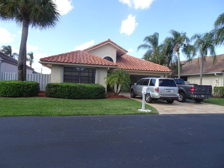 Property photo for 173 EXECUTIVE Circle, Boynton Beach, FL