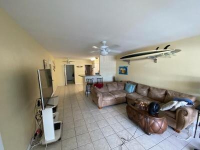 Property photo for 2122 NE 26th Street, Wilton Manors, FL