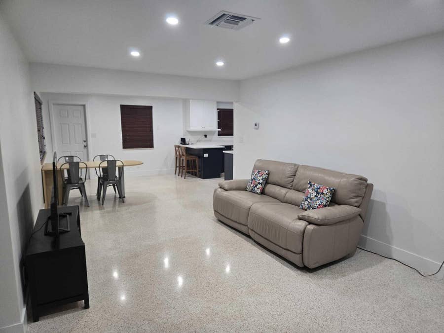 Property photo for 1140 SW 32ND Street, Fort Lauderdale, FL