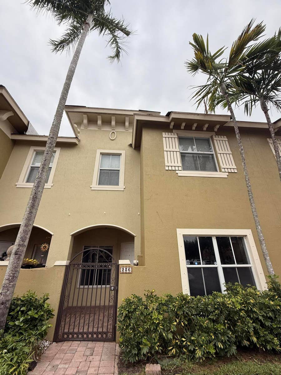 Property photo for 236 Lake Monterey Circle, Boynton Beach, FL