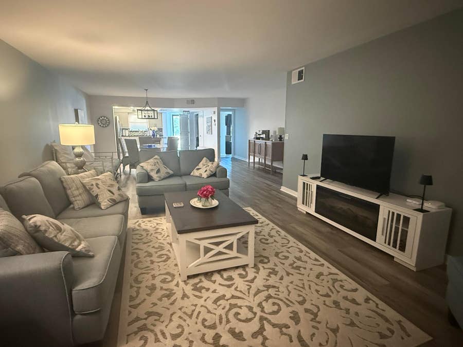 Property photo for 300 N HIGHWAY A1A, #202D, Jupiter, FL