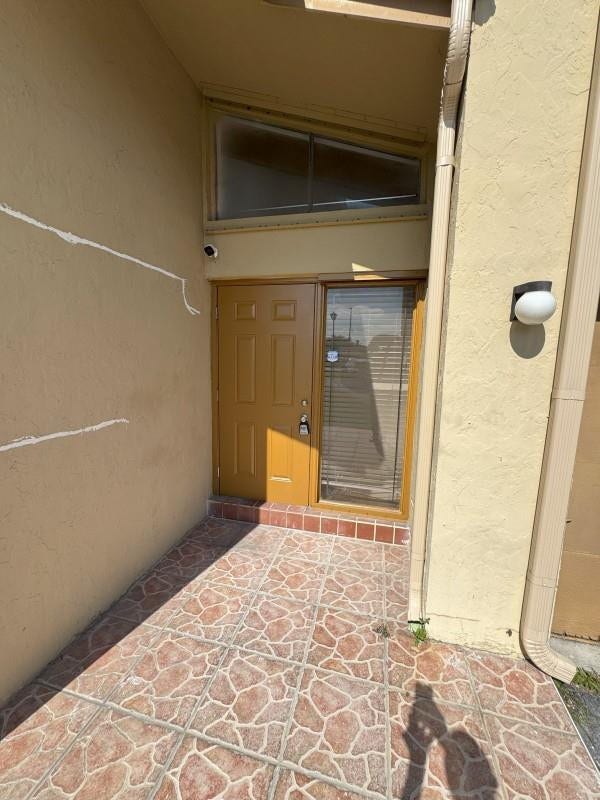 Property photo for 3046 W Missionwood Lane, Miramar, FL
