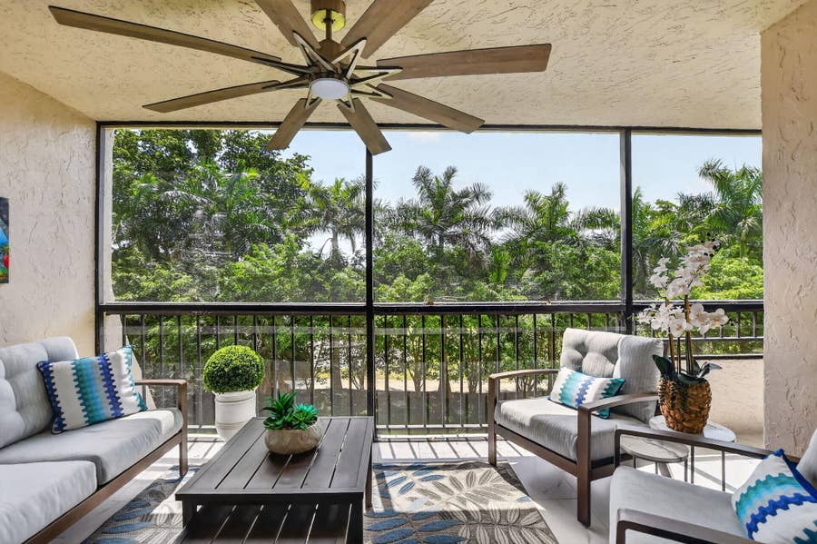 Property photo for 6320 Boca Del Mar Drive, #304, Boca Raton, FL