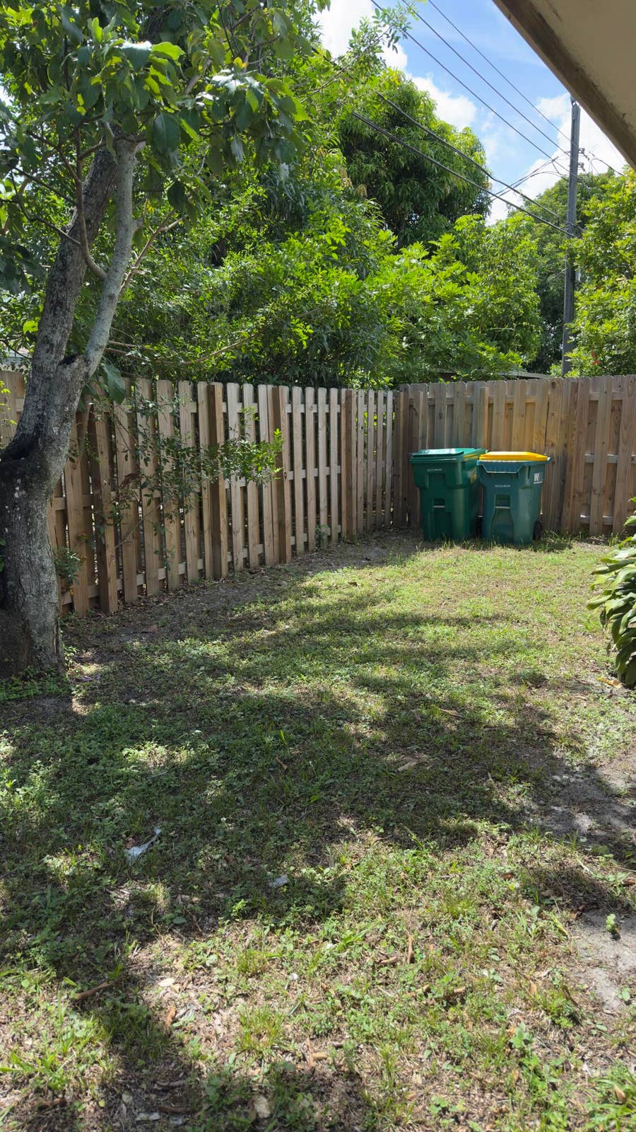 Property photo for 5630 NW 15th Street, Lauderhill, FL