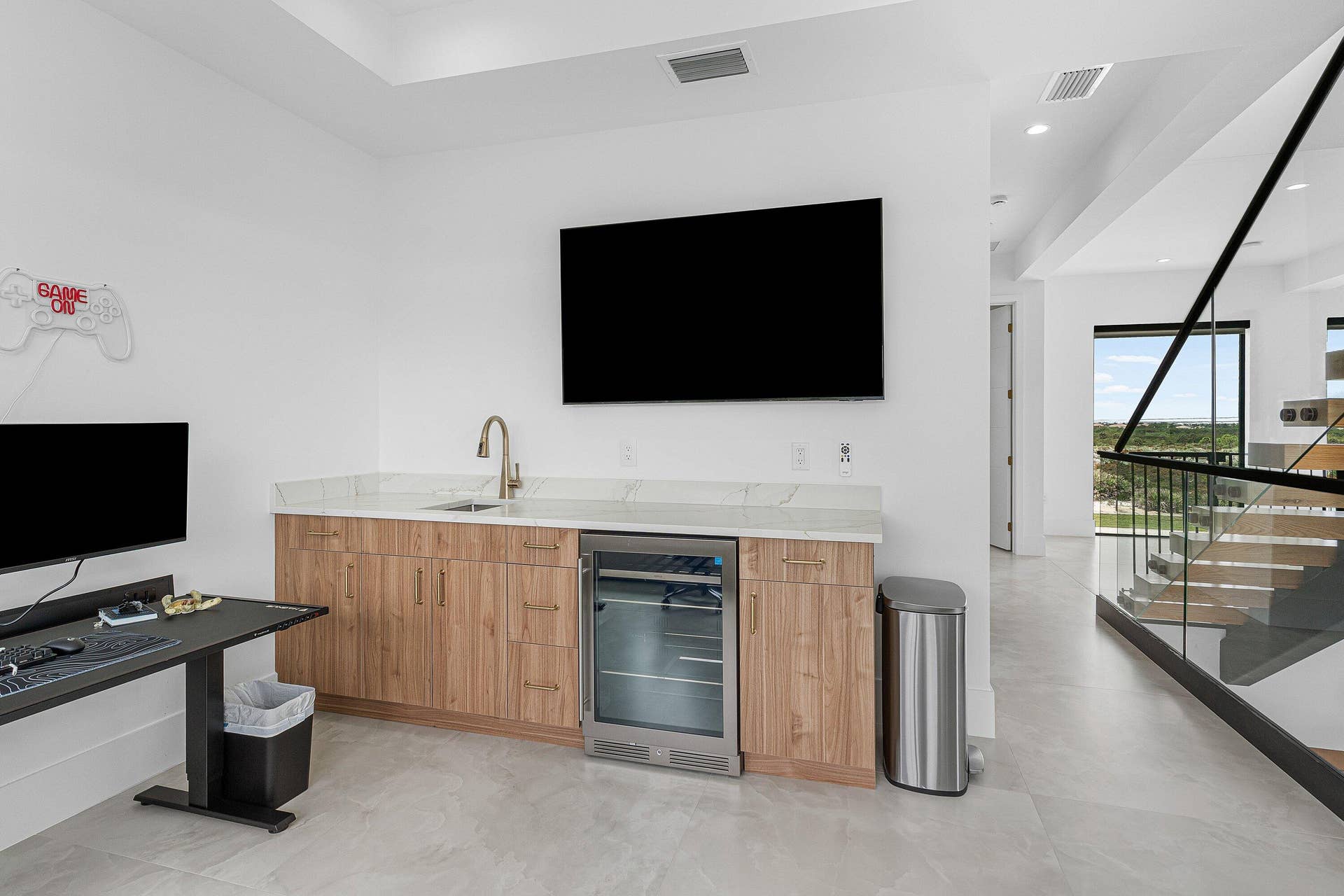 13440 US HIGHWAY 1, Juno Beach, FL 33408 LOFT