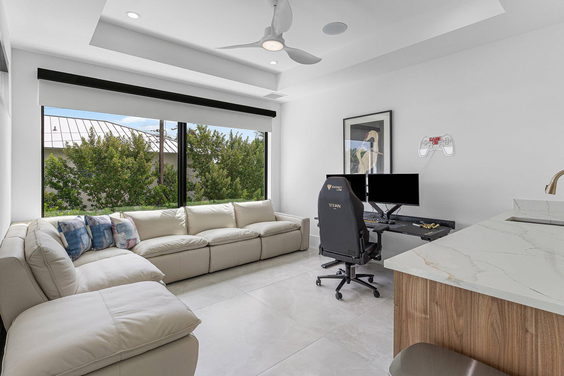 13440 US HIGHWAY 1, Juno Beach, FL 33408 LOFT