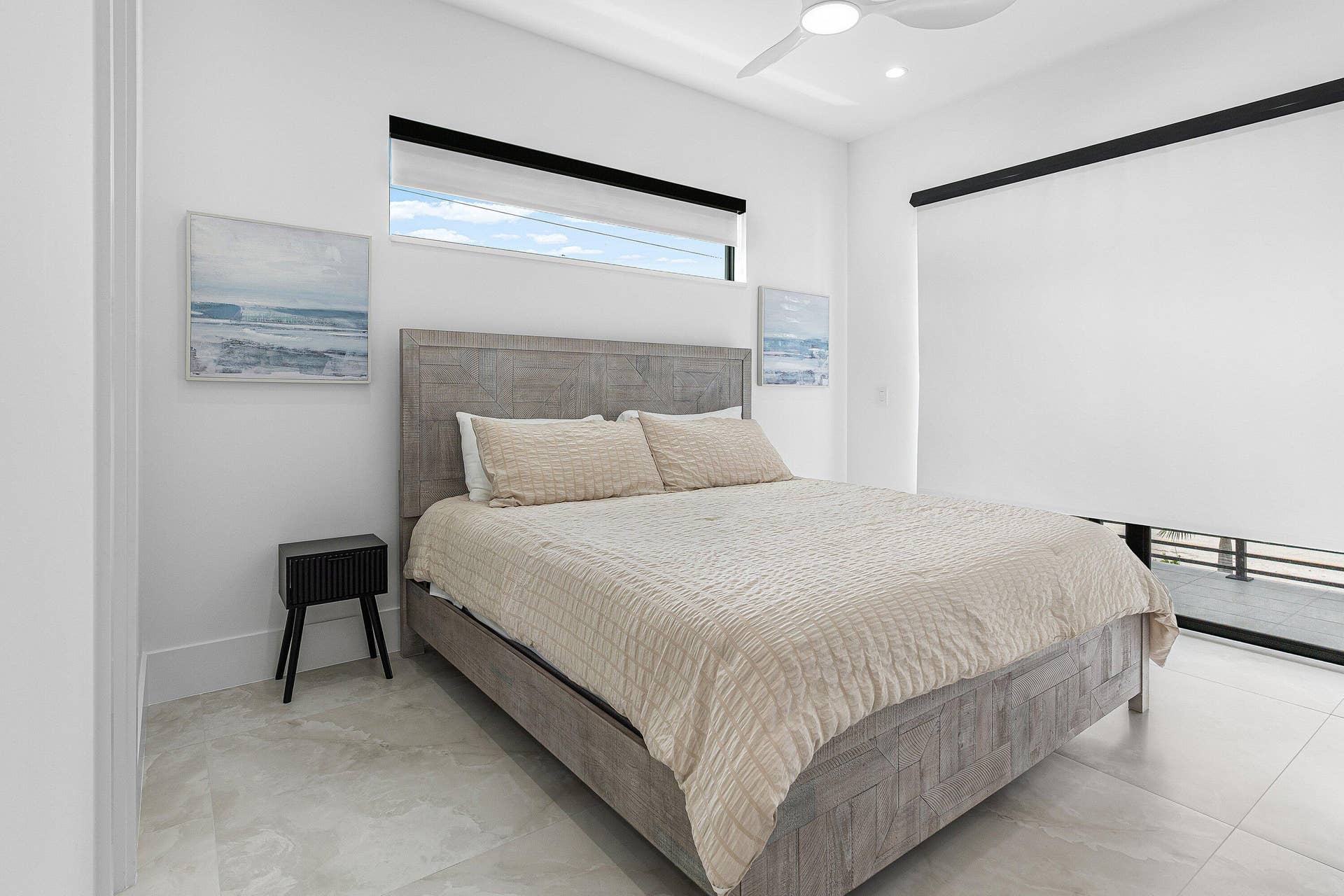 13440 US HIGHWAY 1, Juno Beach, FL 33408 BED3