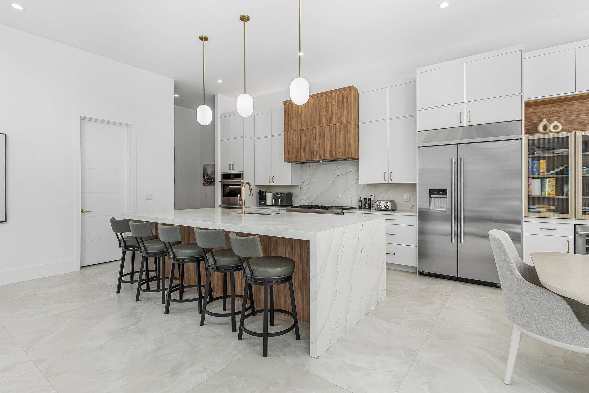 13440 US HIGHWAY 1, Juno Beach, FL 33408 KITCHEN
