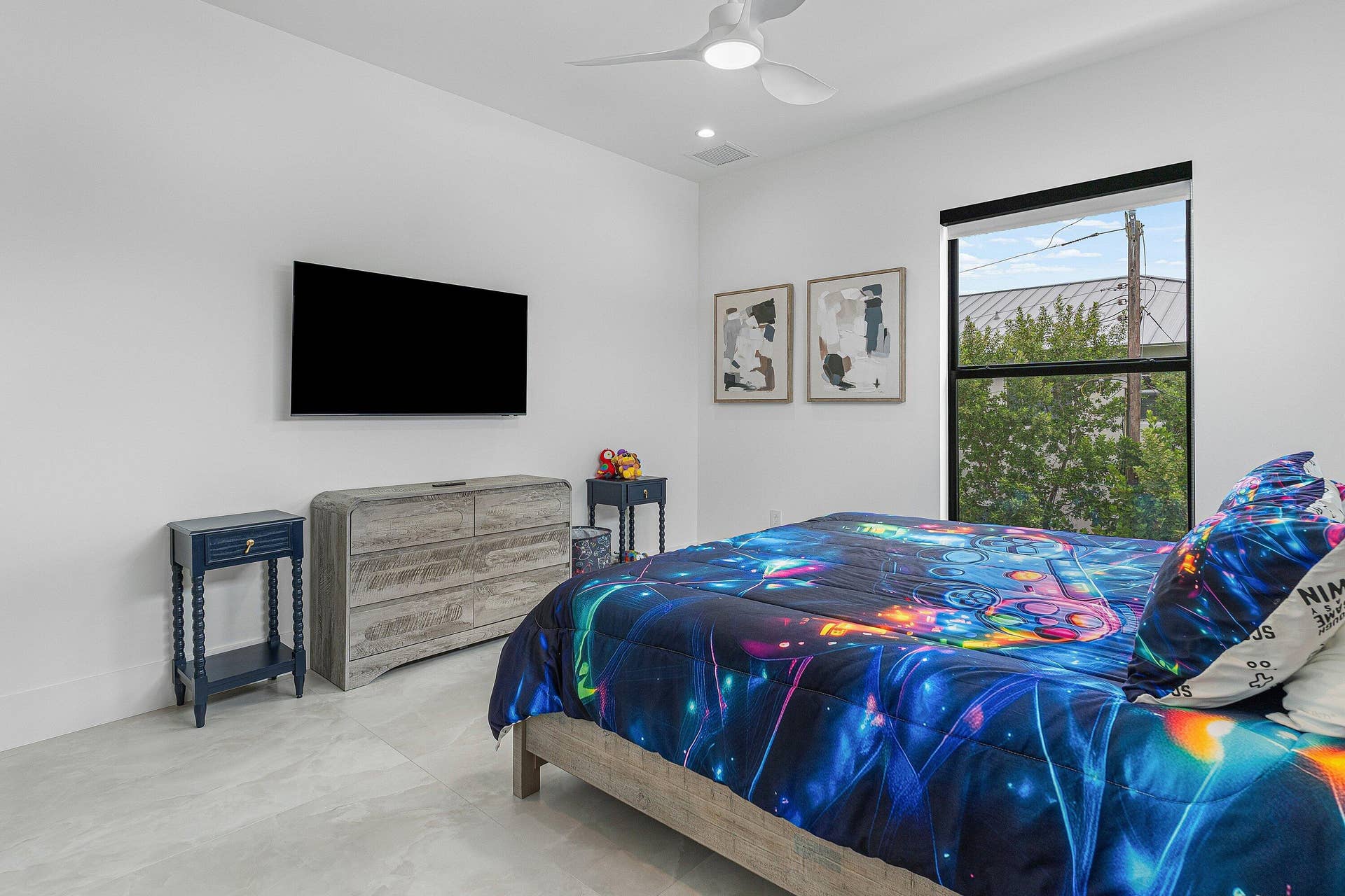 13440 US HIGHWAY 1, Juno Beach, FL 33408 BED4