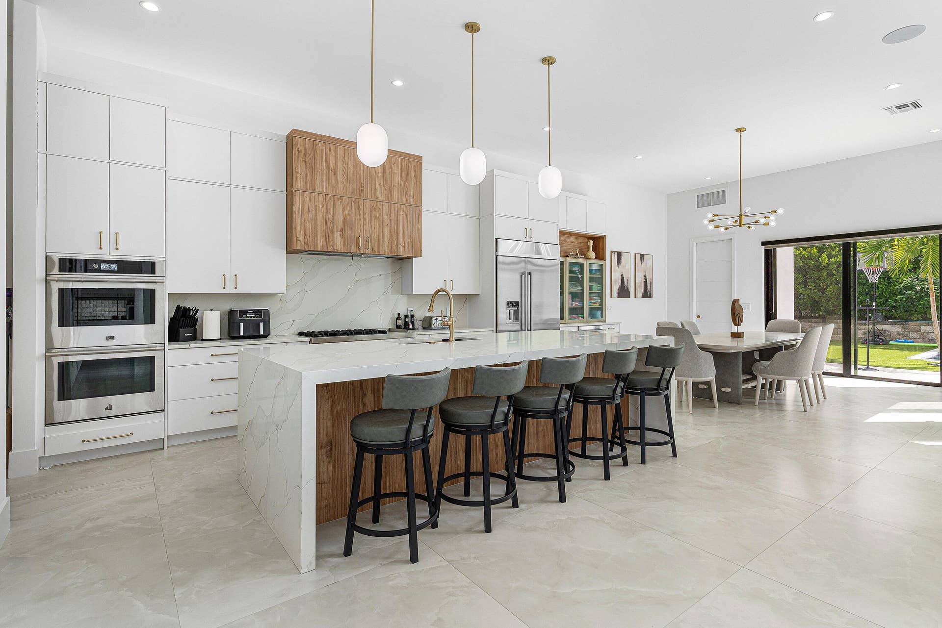 13440 US HIGHWAY 1, Juno Beach, FL 33408 KITCHEN