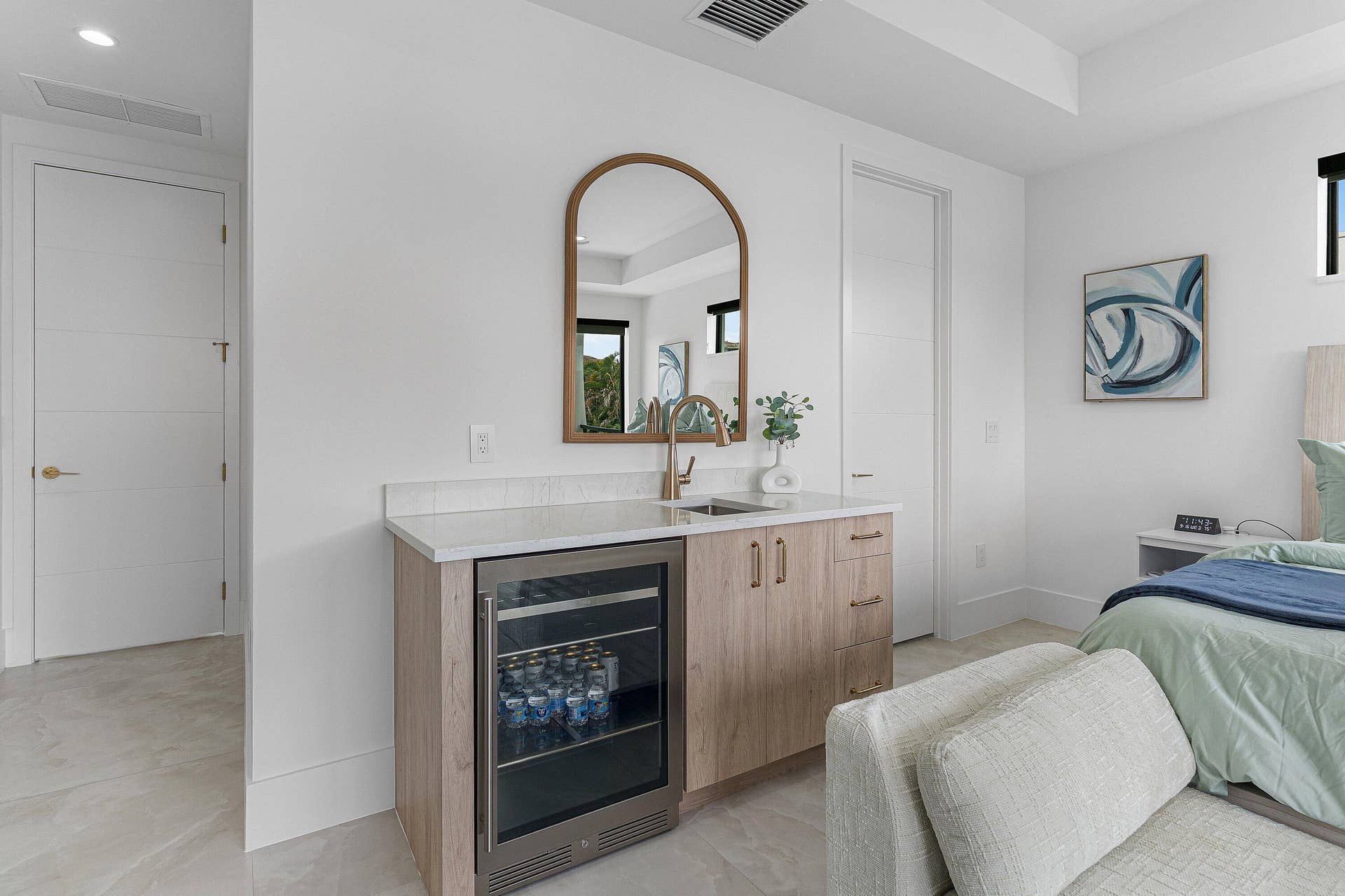 13440 US HIGHWAY 1, Juno Beach, FL 33408 MASTER