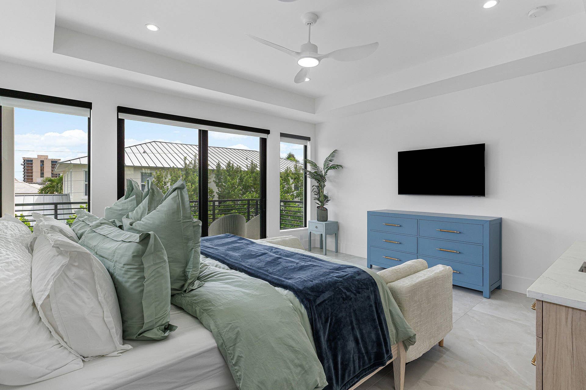 13440 US HIGHWAY 1, Juno Beach, FL 33408 MASTER