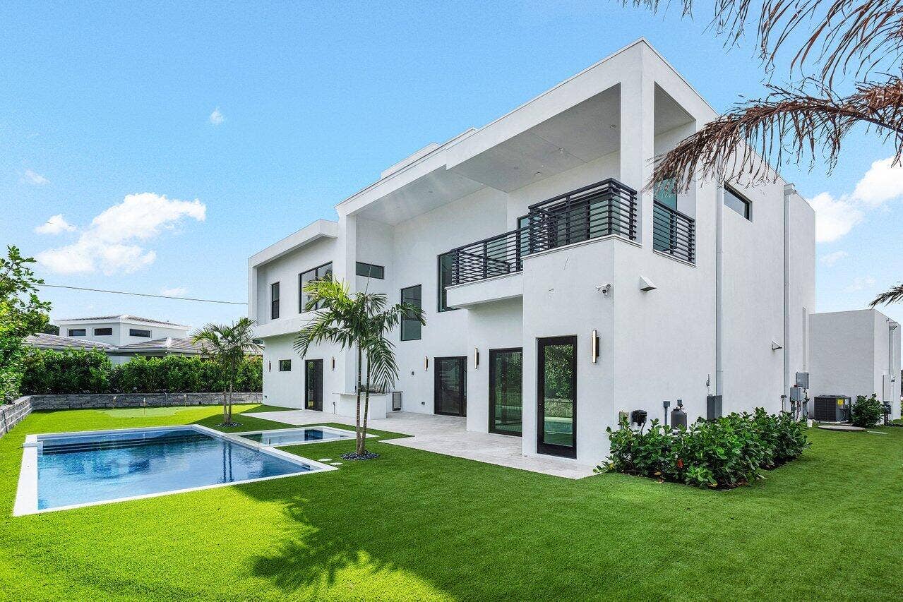 13440 US HIGHWAY 1, Juno Beach, FL 33408 BACK