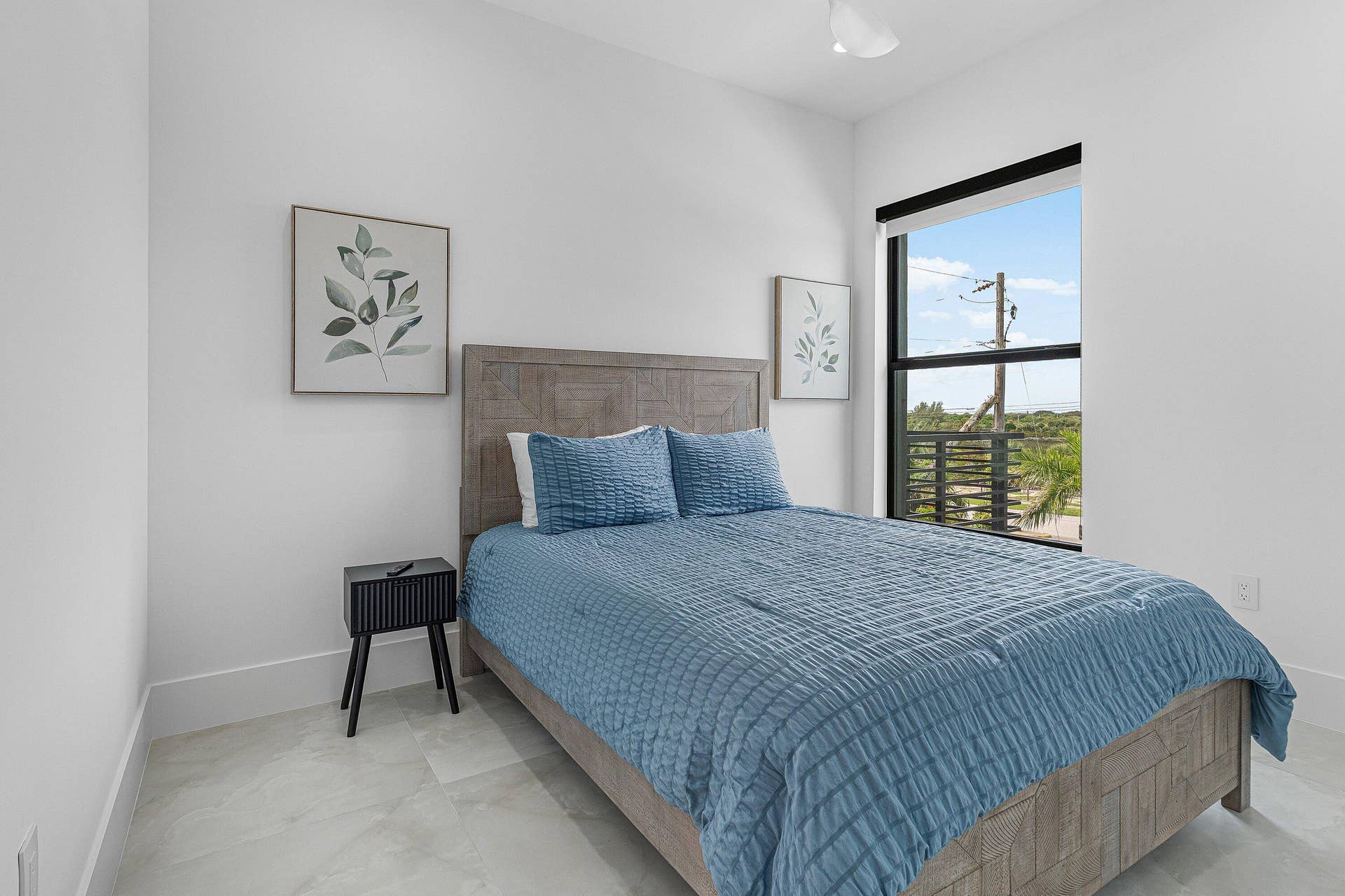 13440 US HIGHWAY 1, Juno Beach, FL 33408 BED5