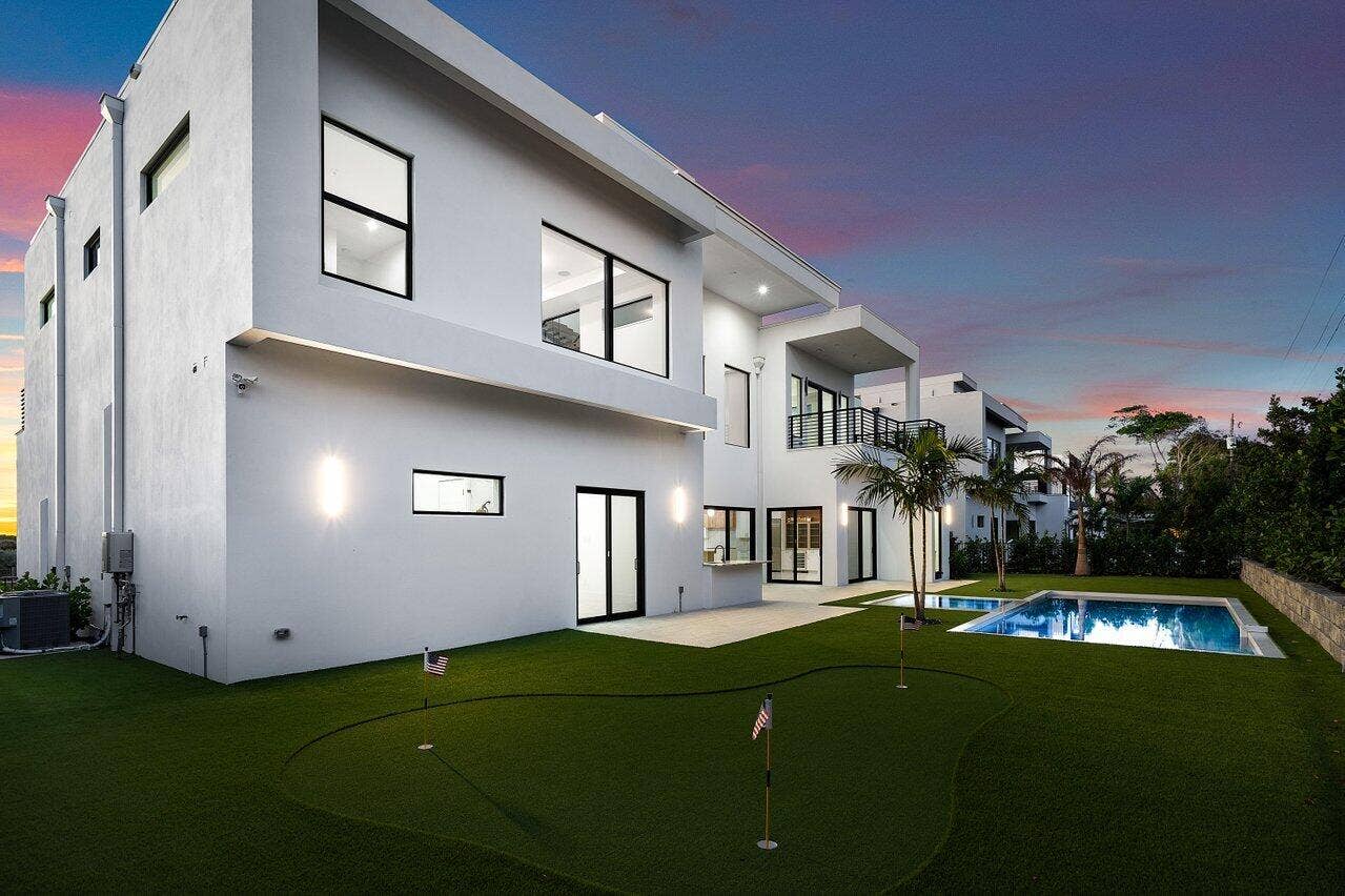 13440 US HIGHWAY 1, Juno Beach, FL 33408 BACK