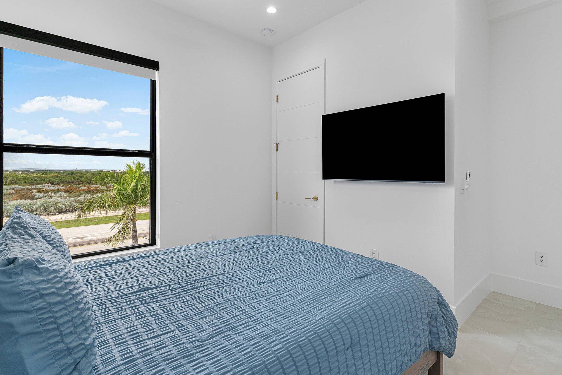 13440 US HIGHWAY 1, Juno Beach, FL 33408 BED5
