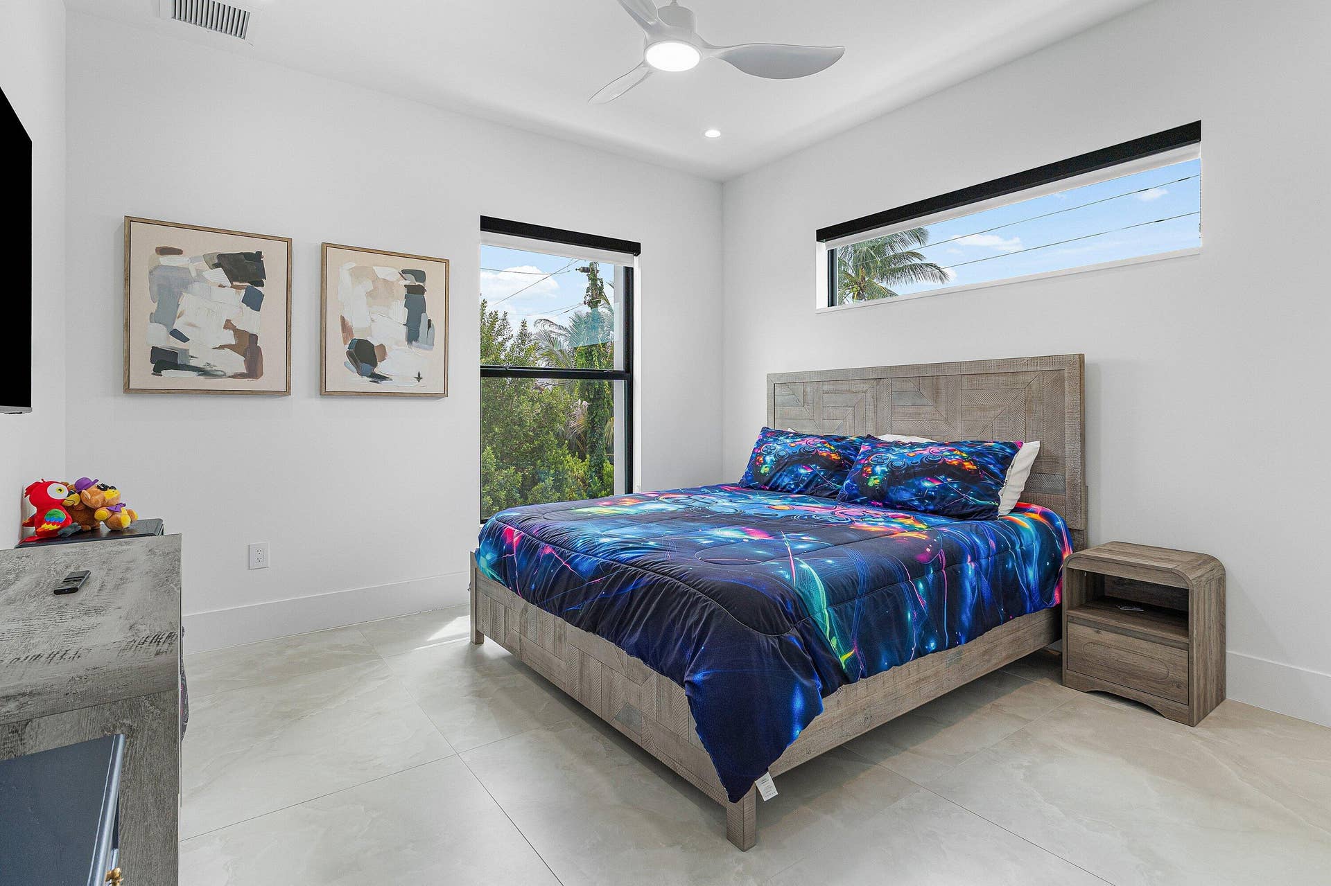 13440 US HIGHWAY 1, Juno Beach, FL 33408 BED4