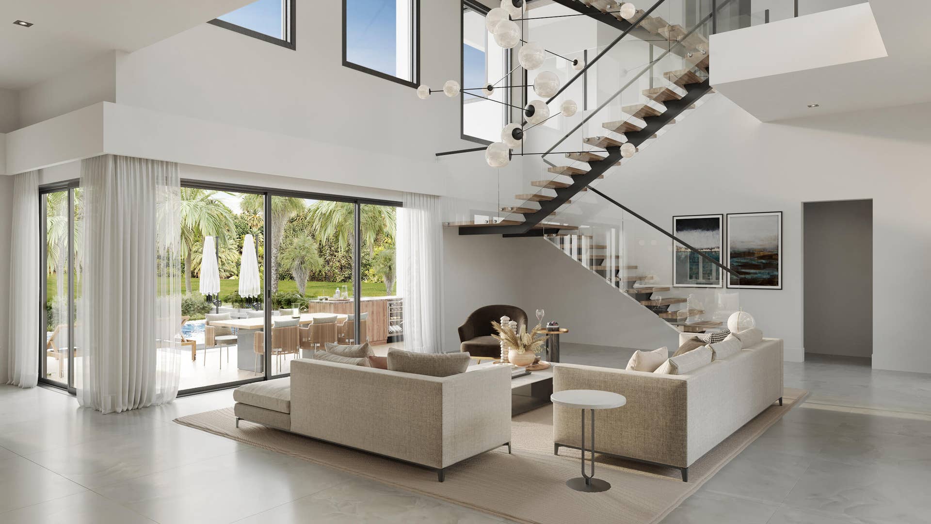 13440 US HIGHWAY 1, Juno Beach, FL 33408 RENDERING