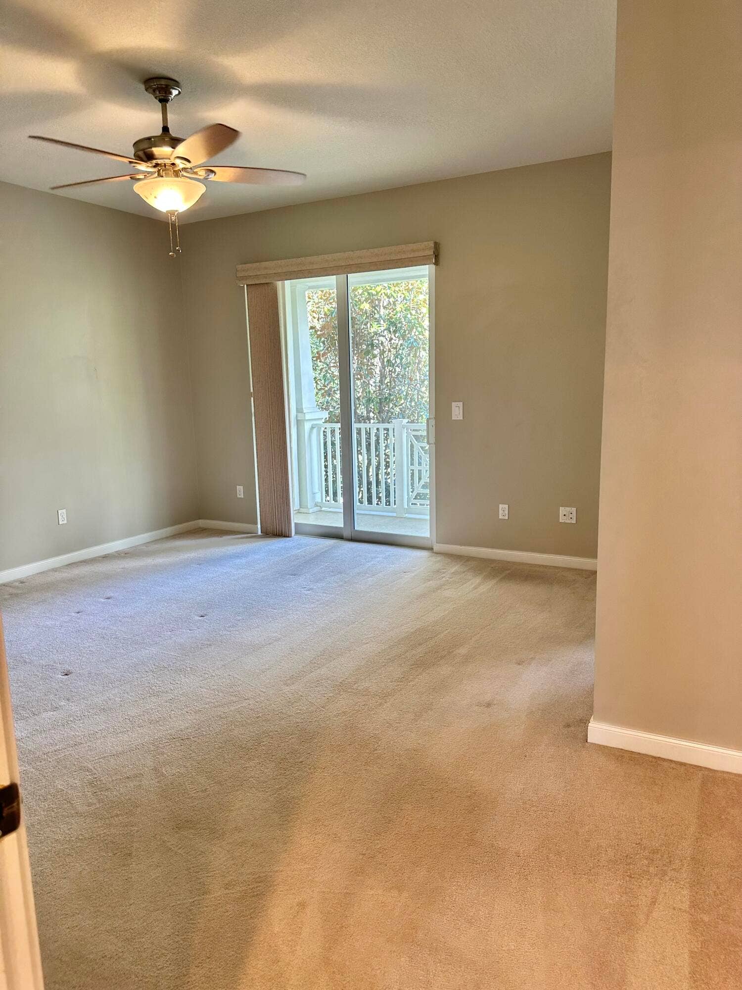 1454 S Jeaga Drive, Jupiter, Jupiter, FL 33458 Primary Bedroom