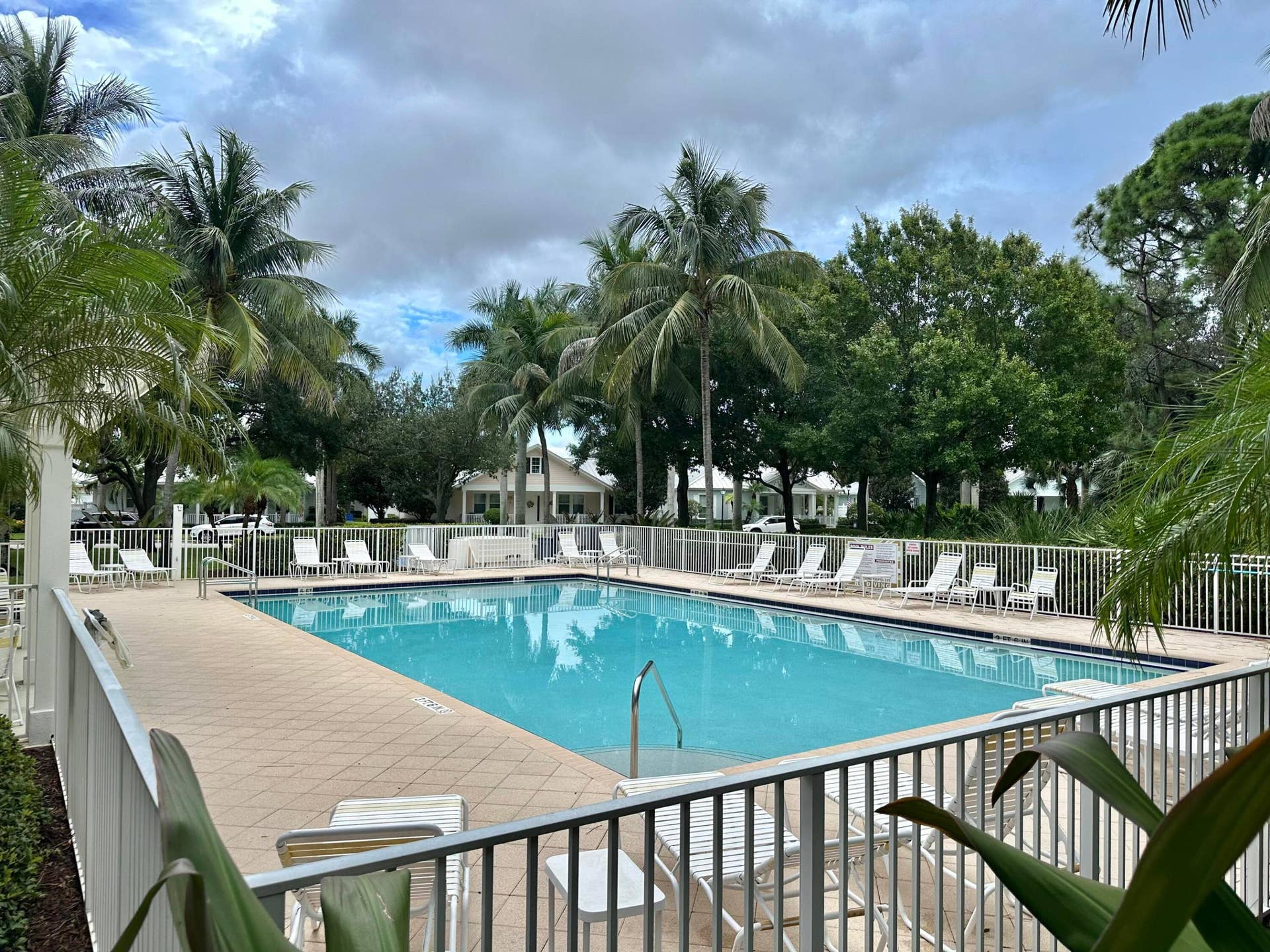 1454 S Jeaga Drive, Jupiter, Jupiter, FL 33458 South Pool