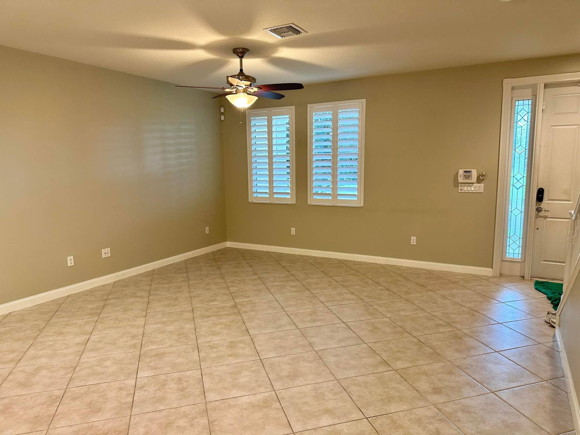 1454 S Jeaga Drive, Jupiter, Jupiter, FL 33458 Great Room