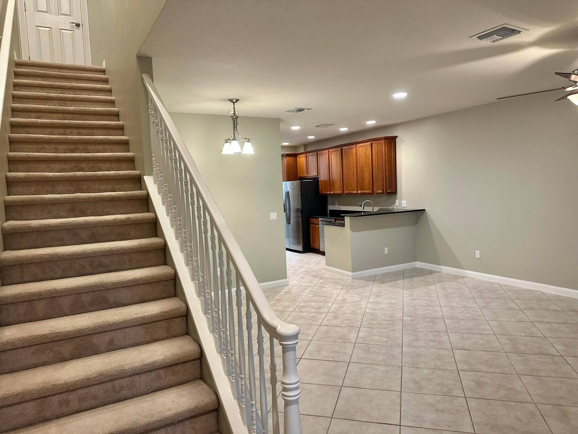 1454 S Jeaga Drive, Jupiter, Jupiter, FL 33458 Great Room