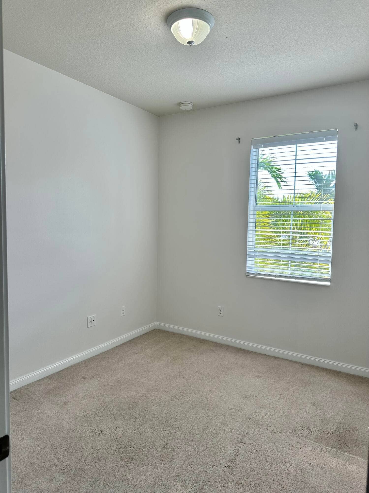 1454 S Jeaga Drive, Jupiter, Jupiter, FL 33458 Second Bedroom