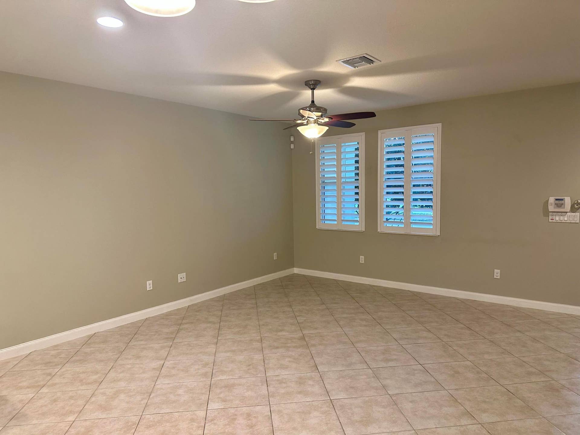 1454 S Jeaga Drive, Jupiter, Jupiter, FL 33458 Great Room