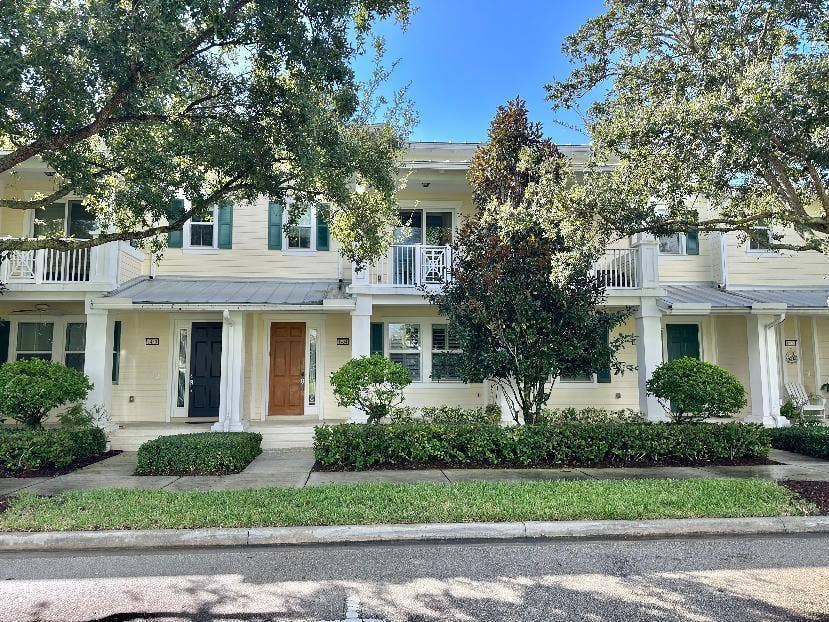 1454 S Jeaga Drive, Jupiter, Jupiter, FL 33458 1454 Front