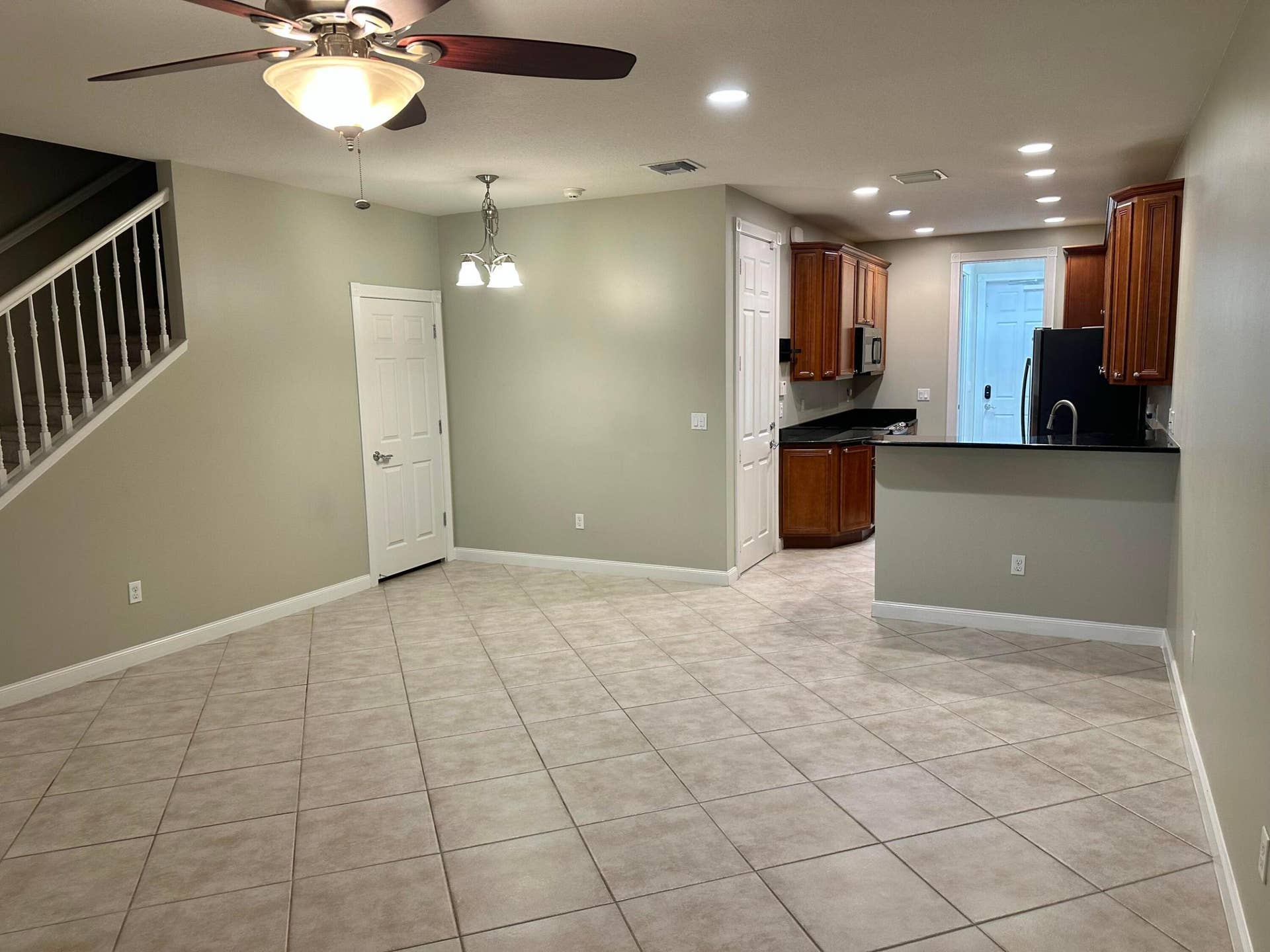 1454 S Jeaga Drive, Jupiter, Jupiter, FL 33458 Great Room