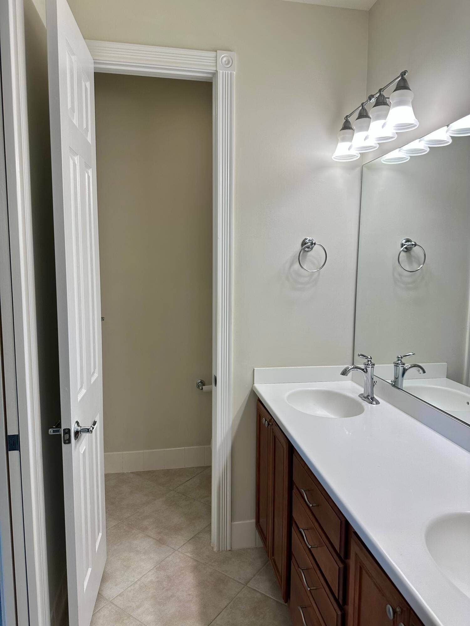 1454 S Jeaga Drive, Jupiter, Jupiter, FL 33458 Primary Bathroom