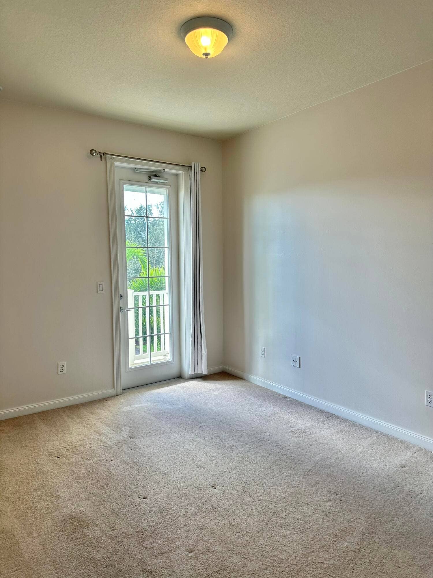 1454 S Jeaga Drive, Jupiter, Jupiter, FL 33458 Third Bedroom