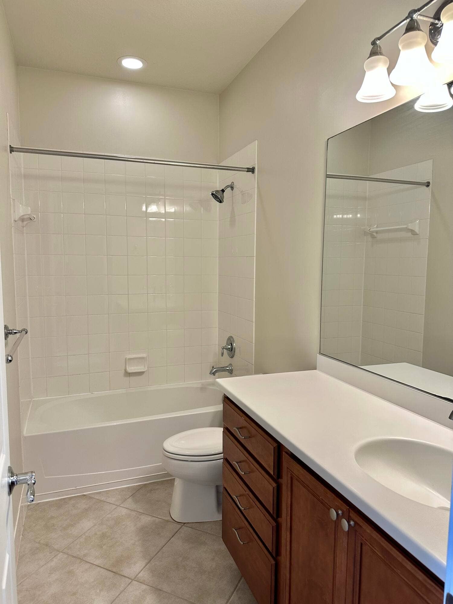 1454 S Jeaga Drive, Jupiter, Jupiter, FL 33458 Second Bathroom