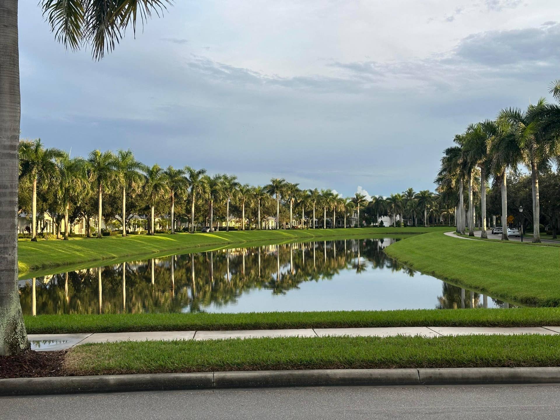 1454 S Jeaga Drive, Jupiter, Jupiter, FL 33458 Lake