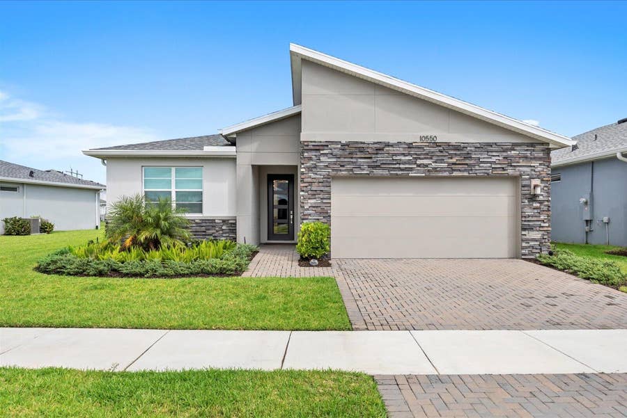 Property photo for 10550 SW Orana Drive, Port St Lucie, FL