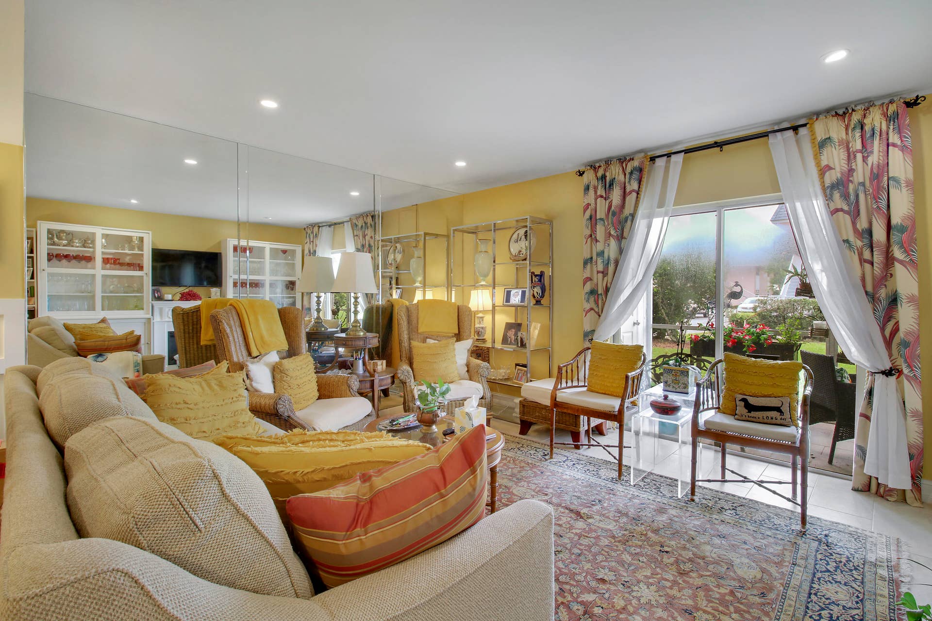 18081 SE COUNTRY CLUB Drive, #13-123, Jupiter, FL 33469 1 -10