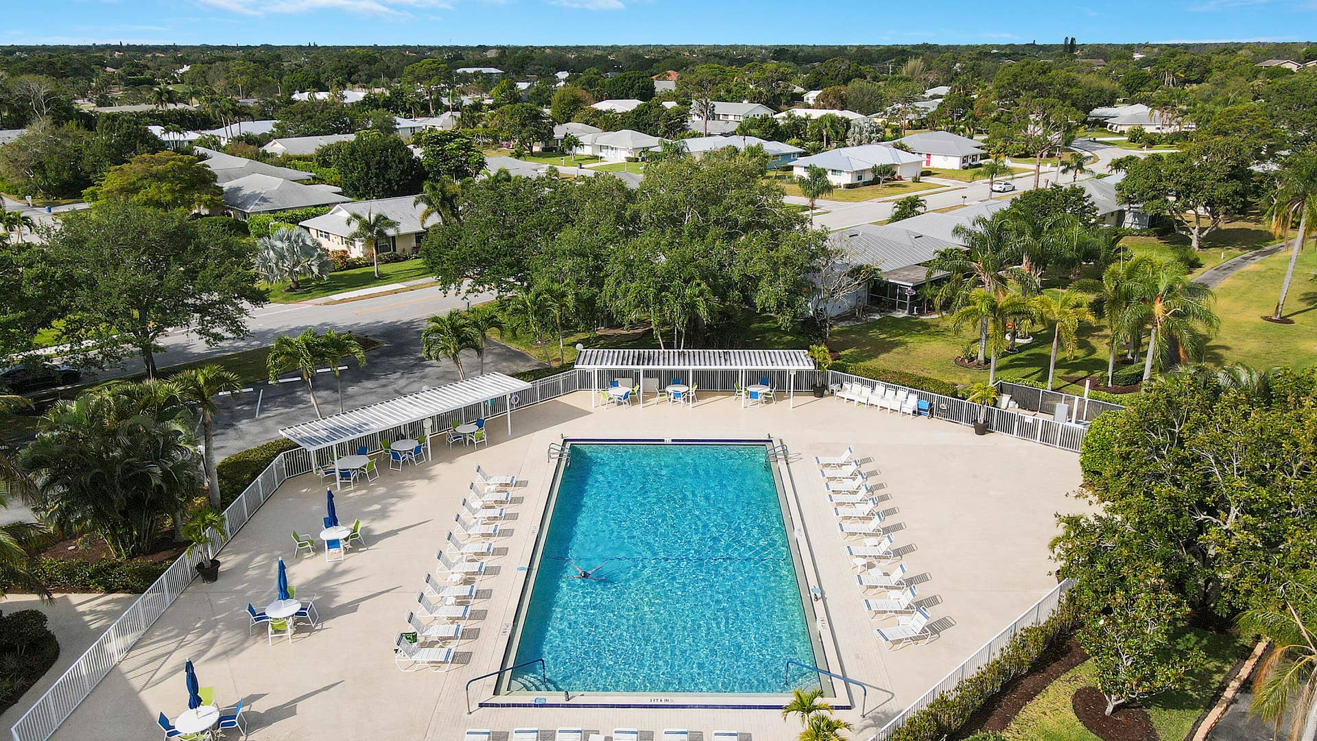 18081 SE COUNTRY CLUB Drive, #13-123, Jupiter, FL 33469 2