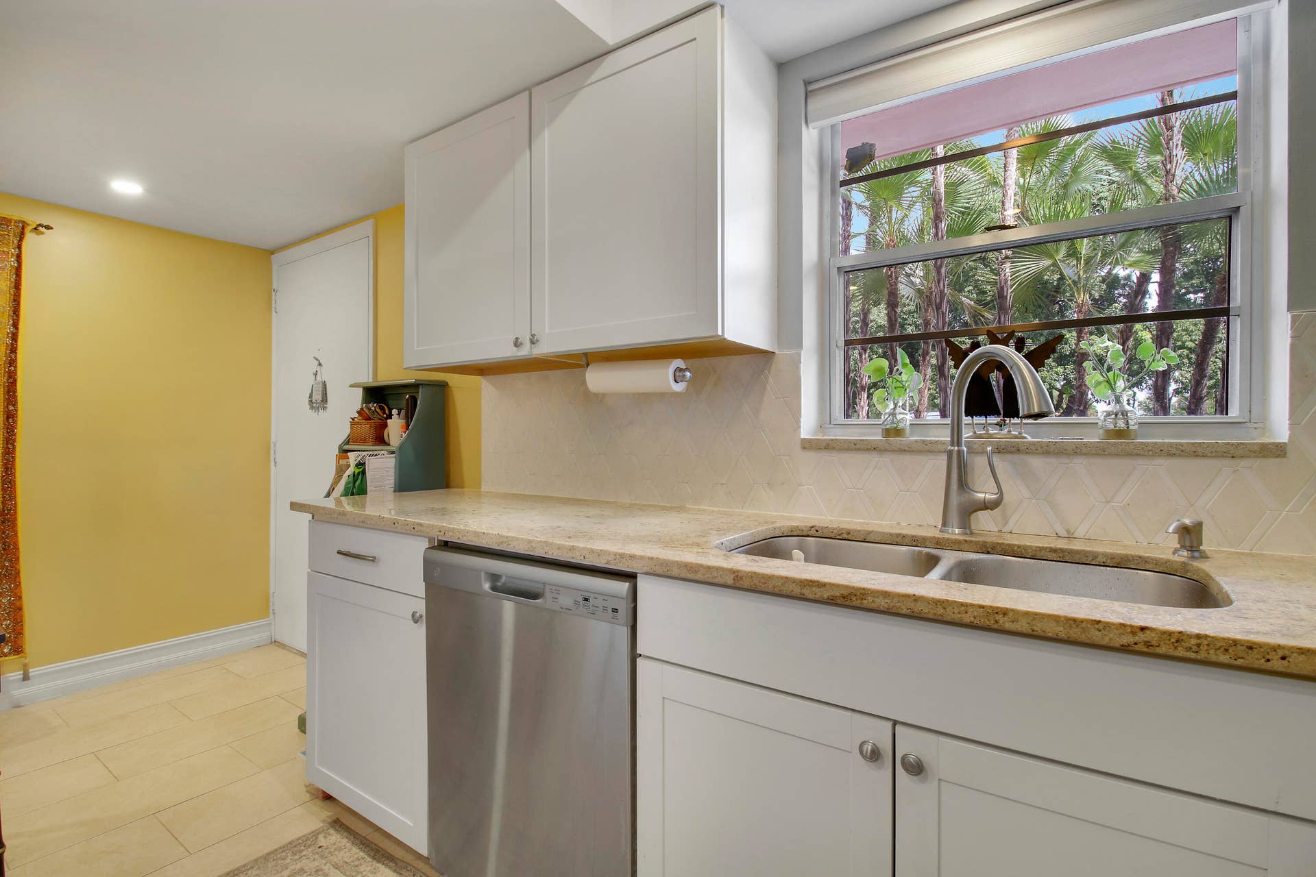 18081 SE COUNTRY CLUB Drive, #13-123, Jupiter, FL 33469 1 -3