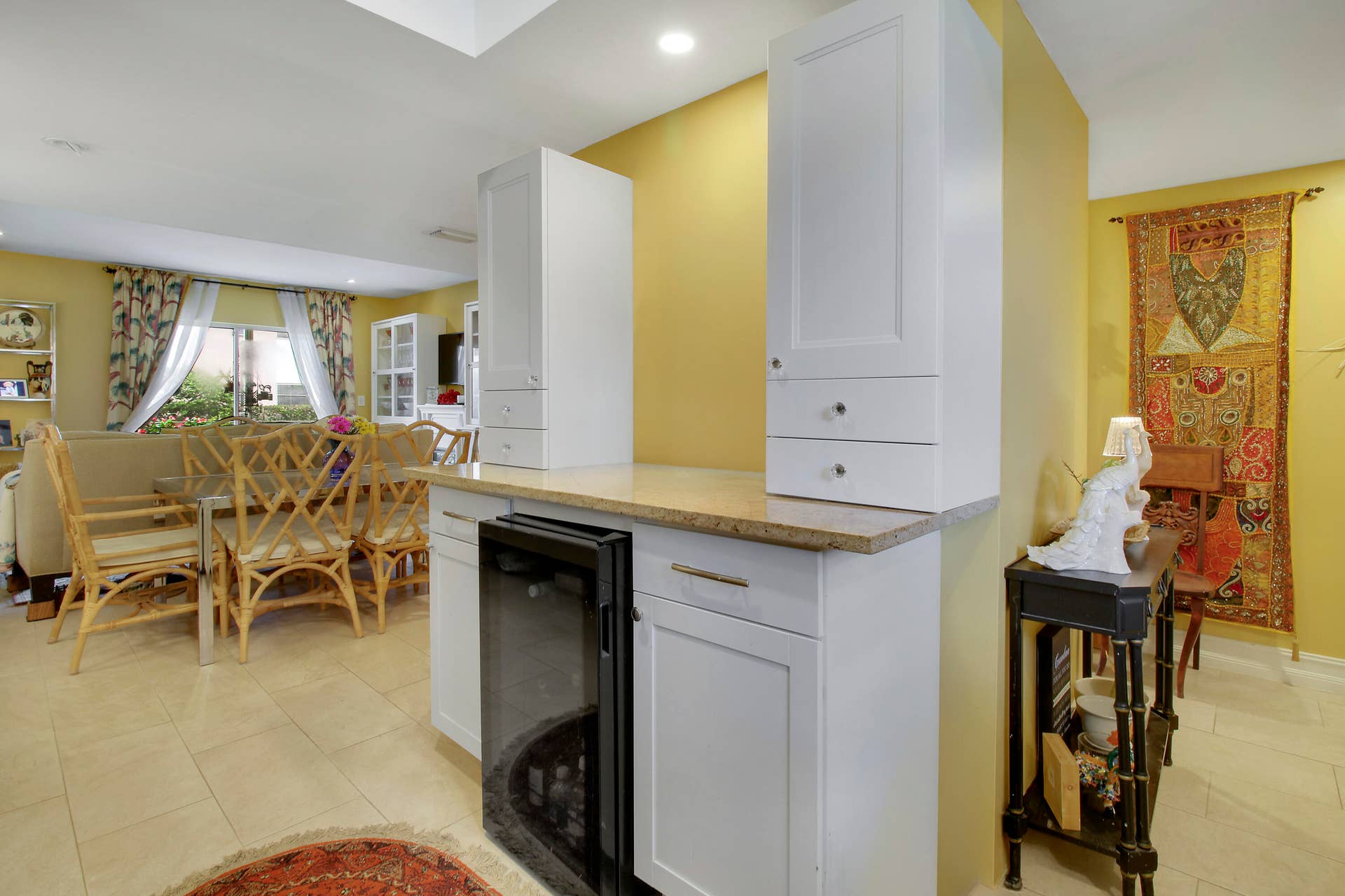 18081 SE COUNTRY CLUB Drive, #13-123, Jupiter, FL 33469 1 -6