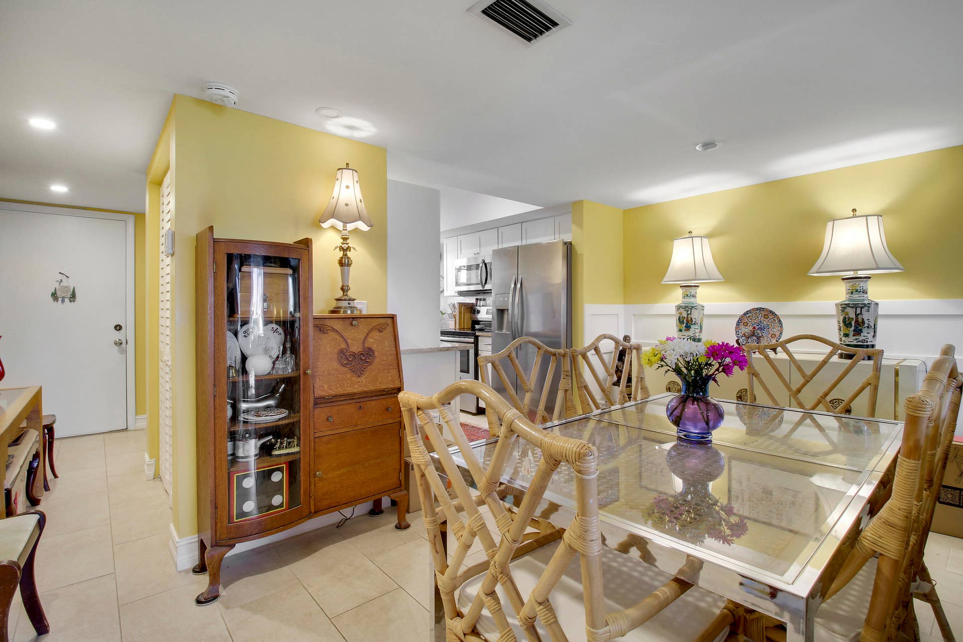 18081 SE COUNTRY CLUB Drive, #13-123, Jupiter, FL 33469 1 -11