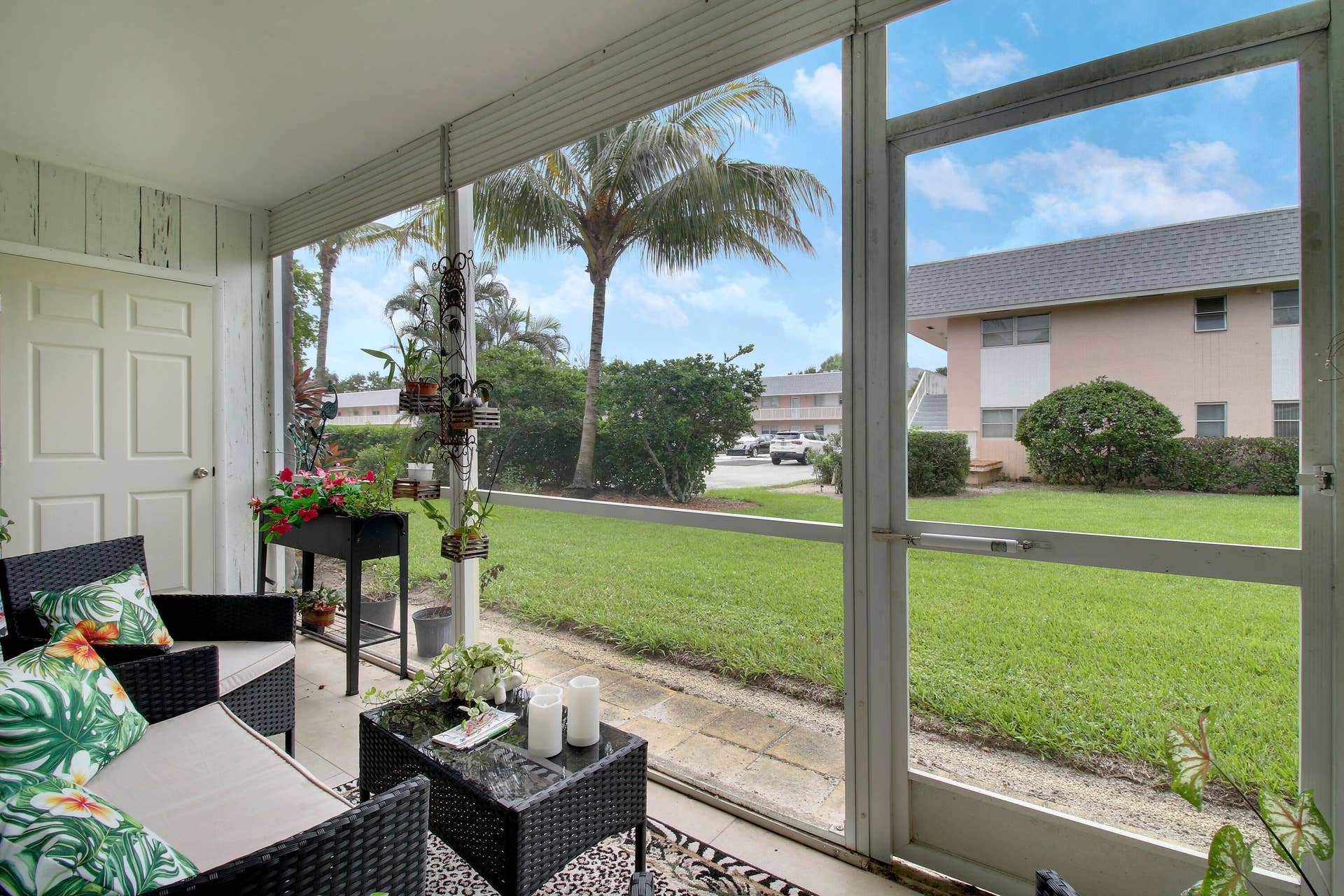18081 SE COUNTRY CLUB Drive, #13-123, Jupiter, FL 33469 1 -18