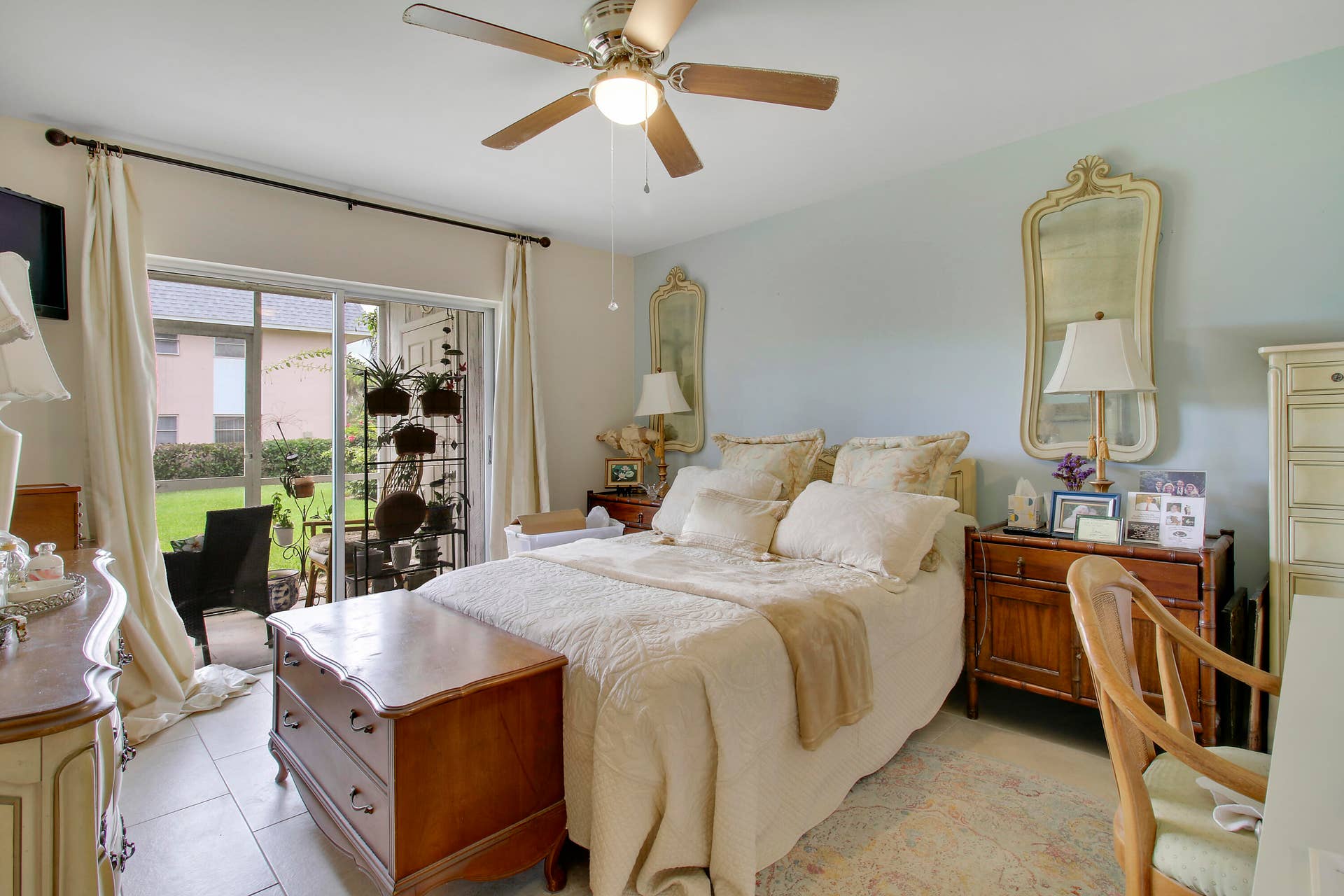 18081 SE COUNTRY CLUB Drive, #13-123, Jupiter, FL 33469 1 -16