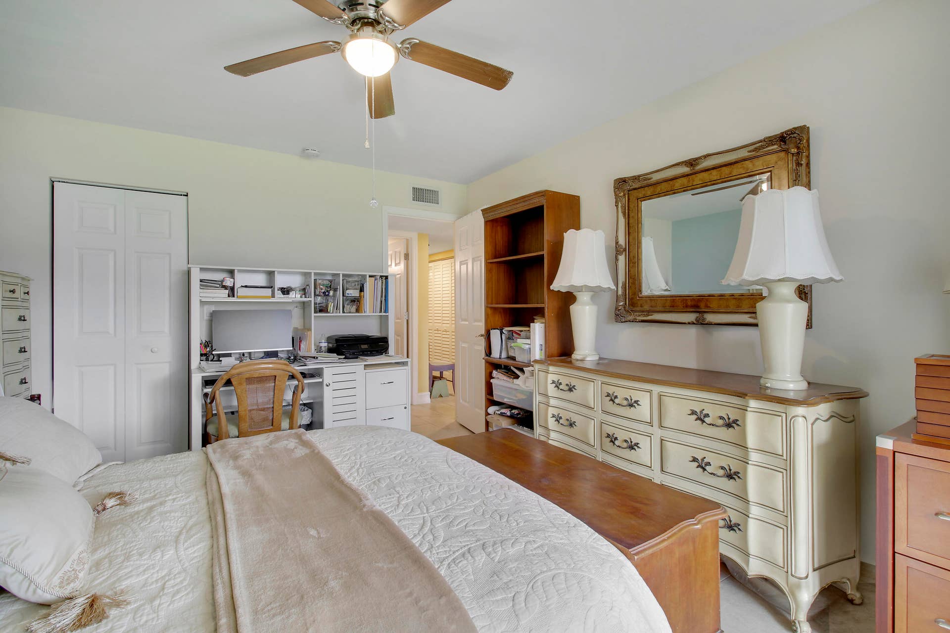 18081 SE COUNTRY CLUB Drive, #13-123, Jupiter, FL 33469 1 -17