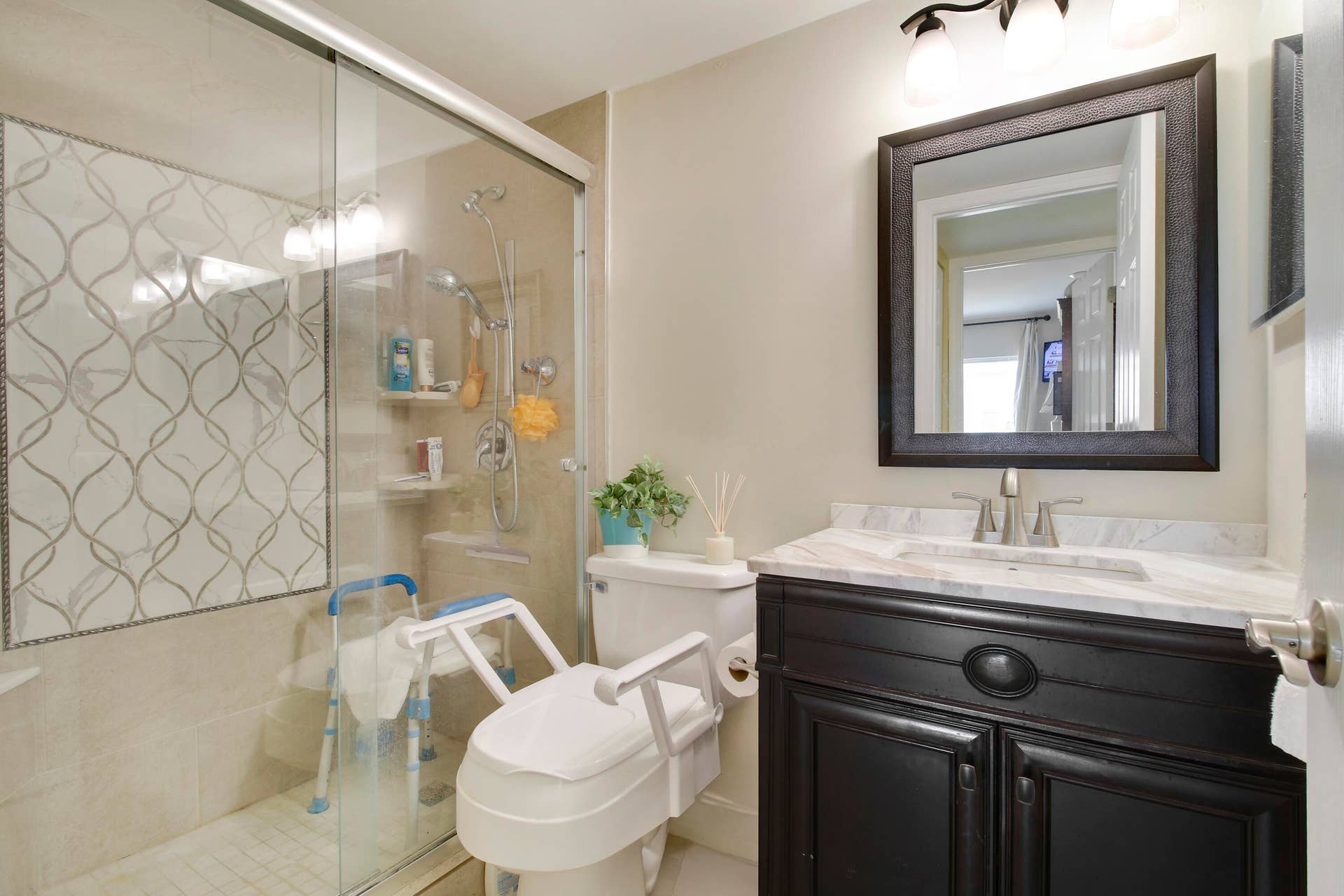 18081 SE COUNTRY CLUB Drive, #13-123, Jupiter, FL 33469 1 -15