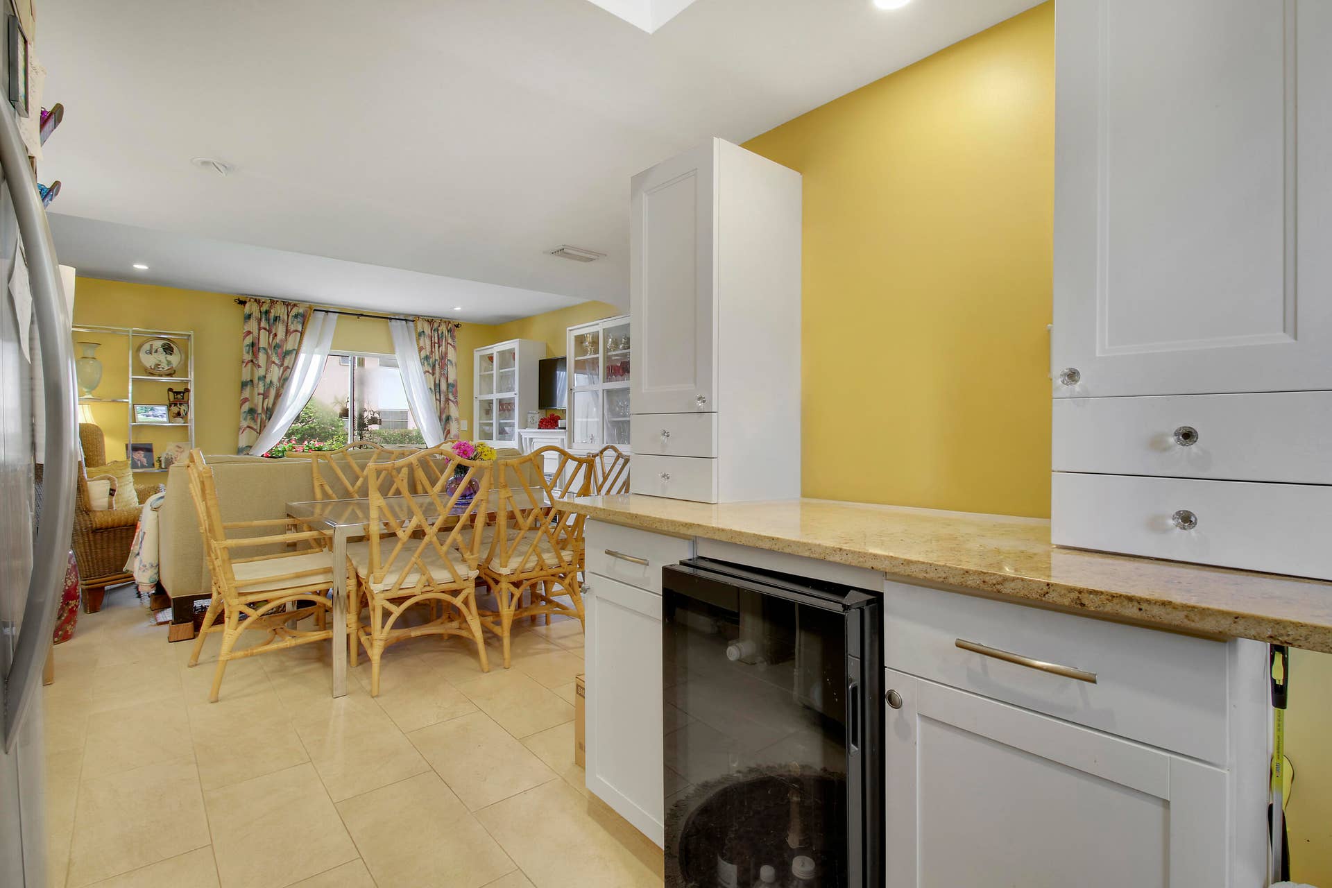 18081 SE COUNTRY CLUB Drive, #13-123, Jupiter, FL 33469 1 -5