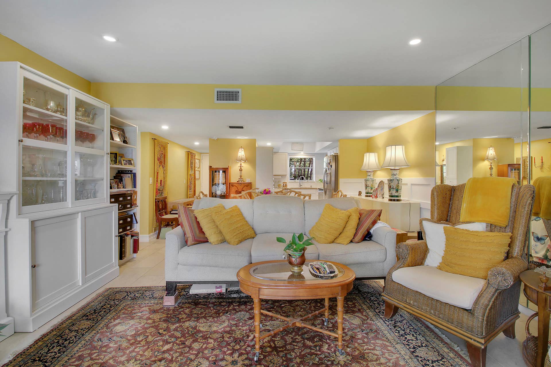 18081 SE COUNTRY CLUB Drive, #13-123, Jupiter, FL 33469 1 -14